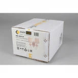 Бра Omnilux 725 OML-72501-02 (220V)