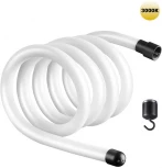 Гибкий неон Novotech Ramo 359130 KONST IP20 LED 3000K 25W 220V 2500Лм