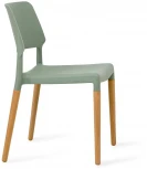 Стул Maltai ОГОГО 580276