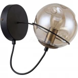 Бра F-Promo Grana 2202-1W