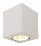 Накладной точечный светильник Citilux Дюрен CL538211 (220V)