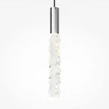 Подвесной светильник Maytoni Selemo MOD328PL-L3CH3K