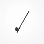 Настенный светильник Maytoni Rotera MOD432WL-L6B3K (LED, 220V)