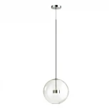 Подвесной светильник Odeon Light Bubbles 4802/12L