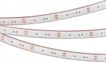 Светодиодная лента герметичная RTW-PFS-B60-13mm 12V Blue (14.4 W/m, IP68, 5060, 5m) (Arlight, 14.4 Вт/м, IP68) 036280