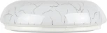 Потолочный светильник светодиодный ЭРА SPB-6 - 24 Marble