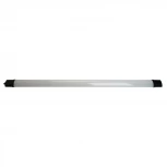 Настенно-потолочный светильник пылевлагозащищенный светодиодный Feron AL5090 51427