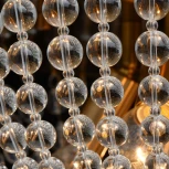 Потолочная люстра MW-Light Бриз 111012305