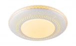 Потолочный светильник Escada Led 10213/1LED