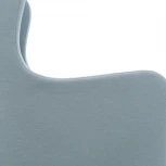 Кресло Галант 2500000077050 Leset