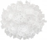 Потолочный светильник Loft It Clizia 10231/780C White (LED, 220V)