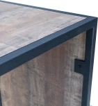 Стол универсальный Бриг 2500000078958 Leset