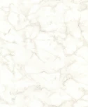Обои виниловые Marburg Project 31737 10,05 x 0,53 м
