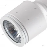 Спот Novotech Pipe 370396 (220V, круглые)