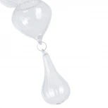 Потолочная люстра Divinare Goccia 4020/02 PL-3