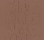 Обои флизелиновые Marburg Crush Motion 63433 10,05 х 0,70 м