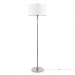 Торшер Maytoni Alicante MOD014FL-01N