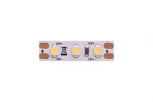 Светодиодная лента DesignLed LUX DSG3120-12-NW-33