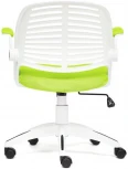 Кресло JOY Tetchair (Зеленый).