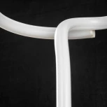 Торшер Lussole Bartow LSP-0920 (LED, 220V, выключатель)