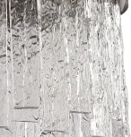 Потолочная люстра Stilfort Frostyle 2155/11/06C (220V, круглые)