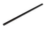 Шинопровод Denkirs DK Track Black TR1001-BK (220V)