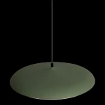 Подвесной светильник Plato 10119 Green Loft It (LED, 220V, на проводе)