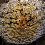 Потолочный светильник Cielo L09715.93