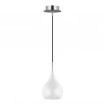 Подвесной светильник Lightstar Pentola 803030 (220V, на проводе, бокалы)