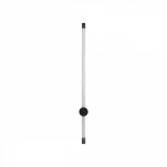 Настенный светильник Falcon 10147/850 Black Loft It (LED, 220V, круглые)