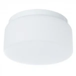 Настенно-потолочный светильник Arte Lamp Tablet A7720PL-1WH (220V)