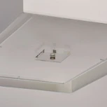 Подвесной светильник MW-Light Прато 101011808