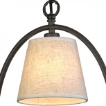 Подвесной светильник Favourite Birds 1594-1P