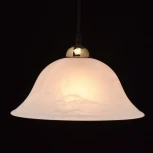 Подвесной светильник MW-Light Ника 327010702