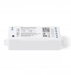 Контроллер для светодиодных лент с системой Умный дом 95002/00 Elektrostandard 12/24V
