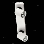 Спот Maytoni Alliot SP317-CW-02-W