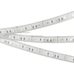 Светодиодная лента Arlight RTW 029599