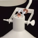 Потолочная люстра MW-Light Таун 691010705