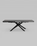Стол обеденный Stool Group Альянс раскладной 160-240*90 керамика УТ000034990