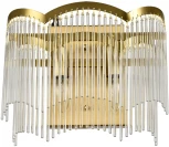 Бра MW-Light Лавиния 443021302