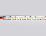 Светодиодная лента Ambrella Illumination GS3502 2835 240Led 22W/m 24V IP20 4500K 5m