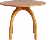 Кухонный стол Tetchair THONET (Вяз) 20501