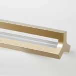 Подвесной светильник Lussole Clinch LSP-7264 (LED, 220V, на проводе)