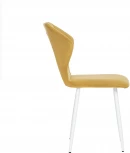 Стул Гувер полоса 2500000103537 Leset