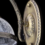 Бра MW-Light Аманда 481021901