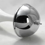 Подвесная люстра Lussole Lgo Gila GRLSP-8099