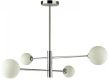 Потолочная люстра Lumion Estelle 5225/4C
