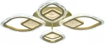 Потолочная люстра Мелодия Света SS1L 000028982