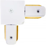 Коннектор Kink Light Треки 167,01