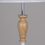 Торшер Reluce 02066-0.6-01 WH (220V)